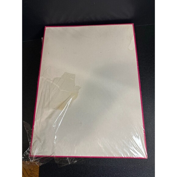 Vintage Play Time Supermarket Grocery Toy Set - Picture 6 of 6